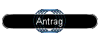 Antrag