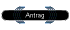 Antrag